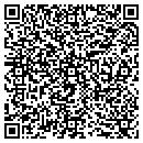 QR code with Walmart contacts