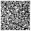 QR code with Midtown Storage By Red contacts