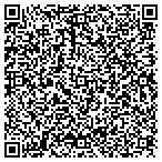 QR code with Priority Technologies Incorporated contacts