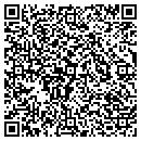 QR code with Running T Campground contacts