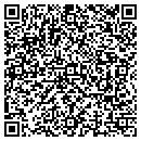 QR code with Walmart Supercenter contacts
