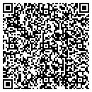 QR code with Proxibid contacts