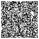QR code with Miller West Storage contacts