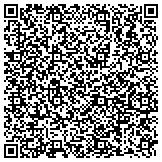 QR code with Di Donato Mechanical Plumbing, Heating and HVAC contacts