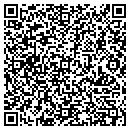 QR code with Masso Expo Corp contacts
