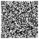 QR code with Walmart Supercenter contacts