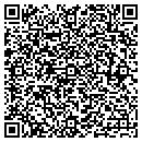 QR code with Domino's Pizza contacts