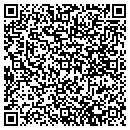 QR code with Spa City V Twin contacts
