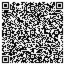 QR code with Georges Music contacts
