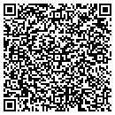QR code with Domino's Pizza contacts