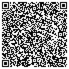 QR code with Edwin Stipe Incorporated contacts
