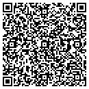 QR code with Bincular Inc contacts
