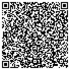 QR code with CARBONE PLUMBING & HEATING contacts
