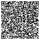 QR code with Spa Esthetiques contacts