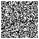 QR code with Muhle Mini-Storage contacts