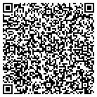 QR code with New Tampa Law Group Pa contacts