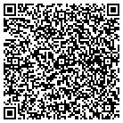 QR code with Shadybrook & Tamarack Mhps contacts