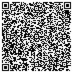 QR code with Business Intelligence Systems Ltd contacts