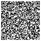 QR code with Spa Express At Fairfield Bay contacts