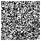 QR code with Walmart Supercenter contacts