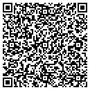 QR code with Monserrate Soto contacts