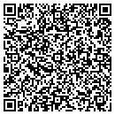 QR code with Plumber Co contacts