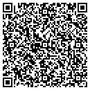 QR code with Walmart Supercenter contacts