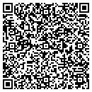 QR code with Shelby Mobile Home Park contacts