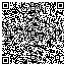QR code with Double T Trucking Inc contacts