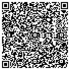 QR code with Jacksonville Computers contacts