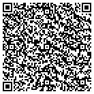 QR code with Walmart Supercenter contacts