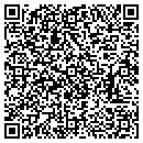 QR code with Spa Spirits contacts