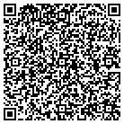 QR code with Walmart Supercenter contacts