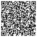 QR code with Nolan Inc contacts