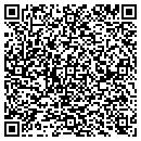 QR code with Csf Technologies Inc contacts