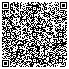 QR code with National Lumber Ferreterias contacts