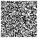 QR code with A Dignified Alterntive-Hatcher contacts