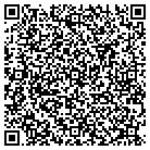 QR code with Northstar Storage L L C contacts