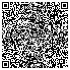 QR code with Southtown Mobile Home Park Inc contacts