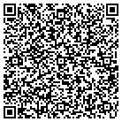 QR code with Special Fx Salon And Spa contacts