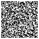 QR code with Old Mill Self Storage contacts