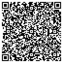 QR code with Nieves Ferreteria Lumber contacts