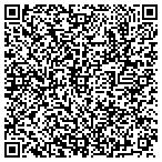 QR code with Air Temp Control Heating & Air contacts
