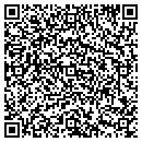 QR code with Old Mill Self Storage contacts