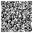 QR code with Excel contacts