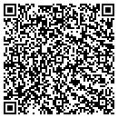 QR code with Walmart Supercenter contacts