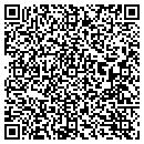 QR code with Ojeda Aponte Carlos J contacts