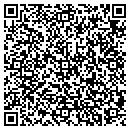QR code with Studio B Salon & Spa contacts
