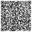 QR code with Springhill Mobile Home Park contacts