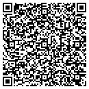 QR code with Infoscientific Com contacts